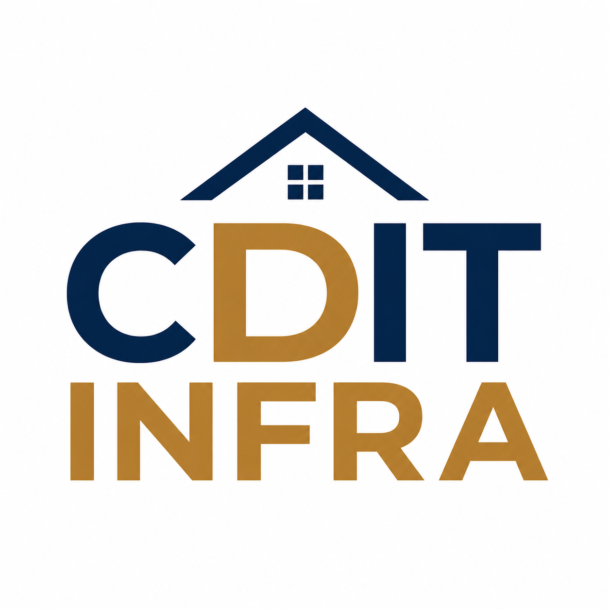 CDIT Infra